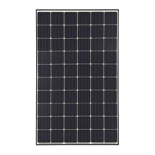 Panel Solar 210w Monocristalino 