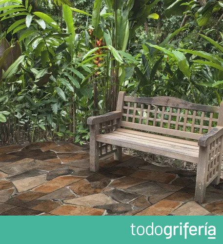 Ceramico Lume Hd Plus Piedra 61x61