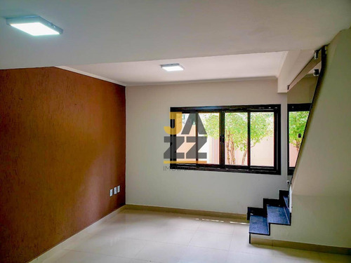 Chácara Com 3 Dormitórios À Venda, 1500 M² Por R$ 850.000,00 - Chácaras São Bento - Valinhos/sp - Ch0584