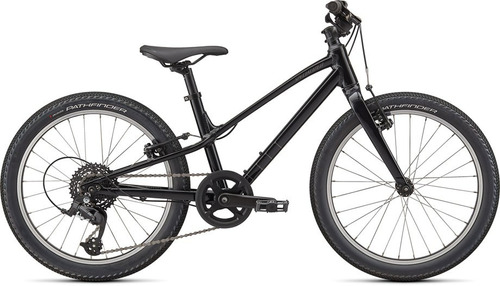 Bici Specialized Para Niños Jett 20