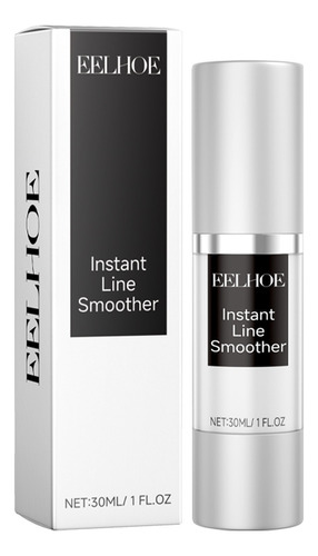 Serum Smoother Instant Line Smoother Instant Eye Puffin