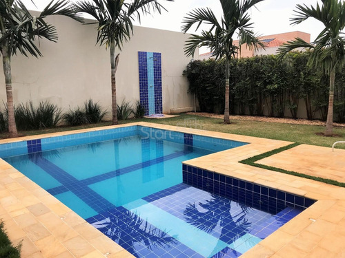 Imagem 17 de 30 de Casa À Venda Em Alphaville Dom Pedro - Ca002675