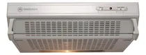Comprar Campana De Cocina Extractora Mademsa 60cm Acero Inox Mxu160s
