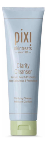 Pixi Skintreats Clarify Cleanser 135ml