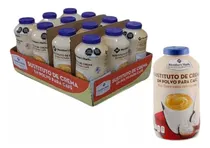 Comprar Sustituto De Crema En Polvo Member's Mark 1kg. Caja 12 Pzs.