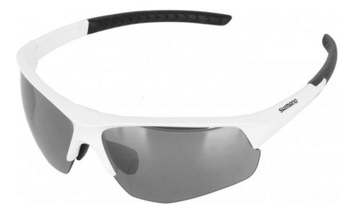 Lentes Ciclismo Shimano Twinspark - Sportpolis