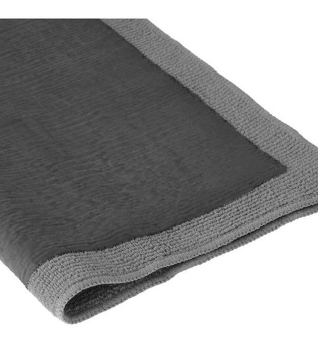 Microfibra Toalla Descontaminante Clay Towel Db