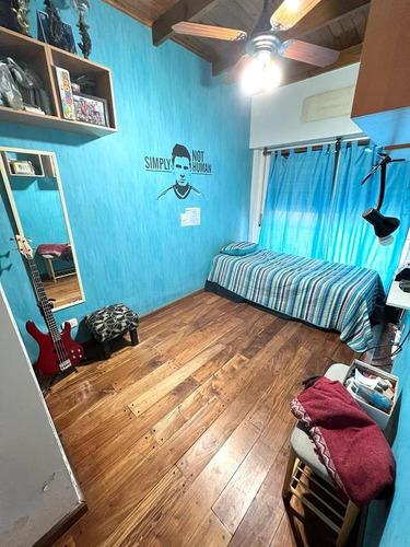 Imagen 7 de 9 de Casa - Castelar Norte