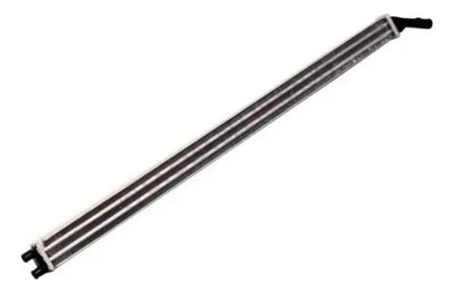comprar Radiador Calefacción Calefactor Renault 12 1971\u002F1995