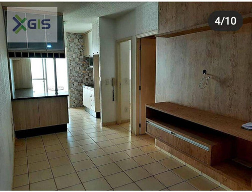 Imagem 8 de 10 de Casa Com 3 Dormitórios À Venda, 100 M² Por R$ 280.000 - Sao Jose Do Rio Preto - São José Do Rio Preto/sp - Ca2158
