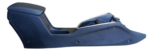 Console Onix Ltz C/desçanso Braço 2020/2024
