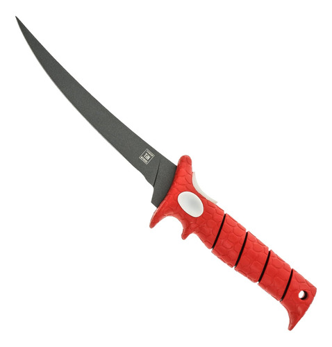 Blade - Cuchillo Para Filetear De Hoja Afilada De 9 Pulgadas