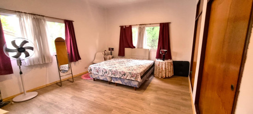 Casa Venta Campo Chico Country Club
