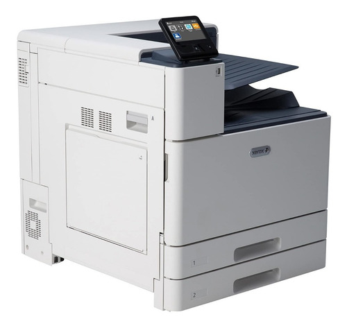 Impressora Xerox Versalink C9000 Com Fusor Novo Original . (Usado)