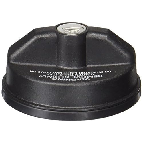 31780 Tapa Del Tanque De Combustible