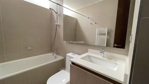Penthouse Venta 3d3b 2 Est 1 Bod La Dehesa Sin Uso Oriente