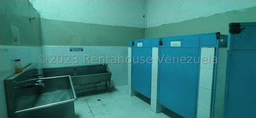 Imagen 13 de 30 de Galpones En Alquiler En Zona Industrial I Barquisimeto, Lara _ Monica E. Carrasquel 0424/556.57.59#