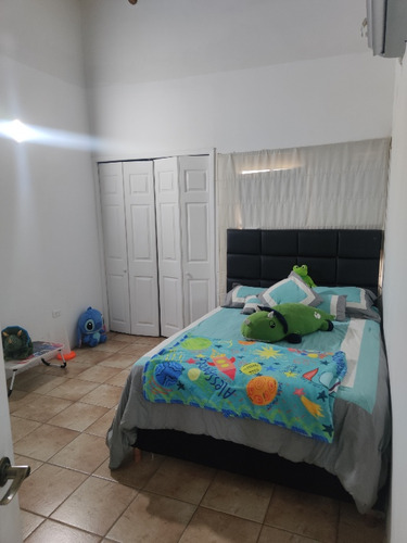 Casa En Venta Villas Miramar Lecheria Morro Iii