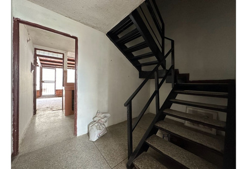 Casa En Venta La Esmeralda San Diego Mrr-8099612