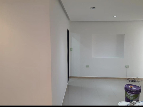 Ph En Venta - 1 Dormitorio 1 Baño - 80mts2 - Caseros