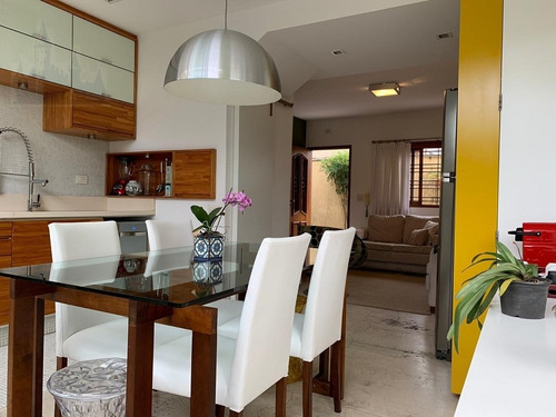 Imagem 4 de 20 de Casa Para Venda, 2 Dormitórios, Vila Brasílio Machado - São Paulo - 12286