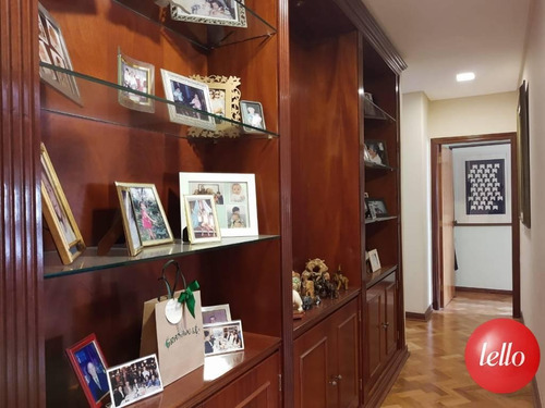 Imagem 6 de 30 de Apartamento - Ref: 230657