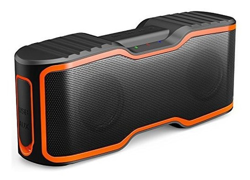 Aomais Sport Ii Altavoces Bluetooth Bluetooth Iticos Imperme