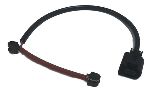 Cable Sensor Freno Delantero P/ Porsche Cayenne