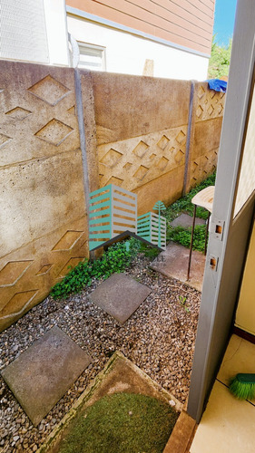 Linda Casa En Arriendo En Hacienda Santa María - Labranza