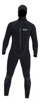 Comprar Trajes De Neopreno Traje De Buceo De Cuerpo Entero L
