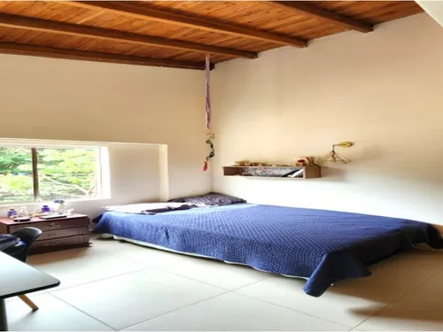 Casa En Venta Envigado