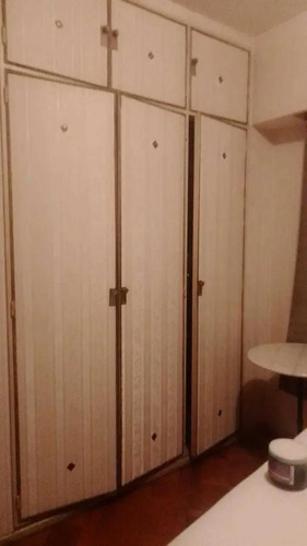 Imagen 8 de 14 de Departamento - Almagro