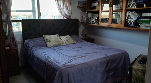 Imagen 8 de 16 de Departamento En Venta En San Miguel