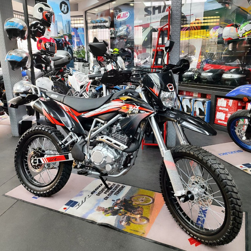 Hjm 150 Zr 