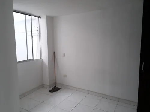Apartaestudio En Arriendo En La Fachada/armenia (279062315).