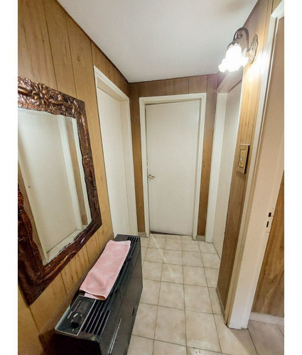 Imagen 18 de 22 de Casa Céntrica En Funes