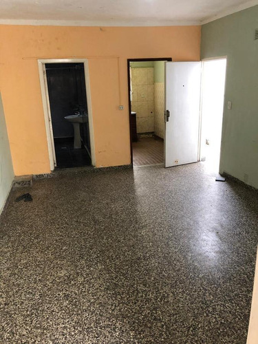 Imagen 1 de 9 de Casa - San Fernando