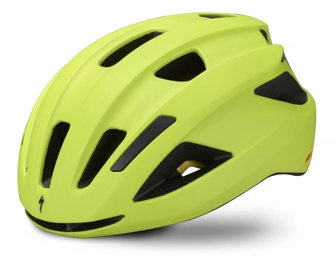 Tercera imagen para búsqueda de casco specialized