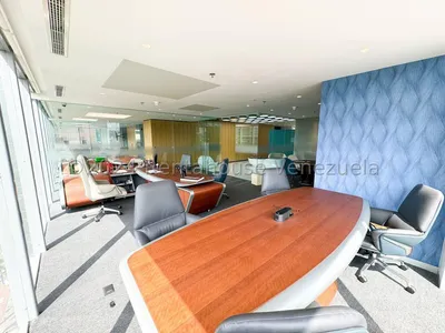 Oficina en venta