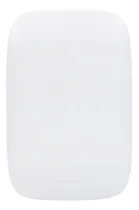 Comprar Tapa Ciega Domino Sencia Blanco Ap1000, Bticino