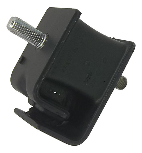 Coxim Motor Lado Direito Towner (.../98)