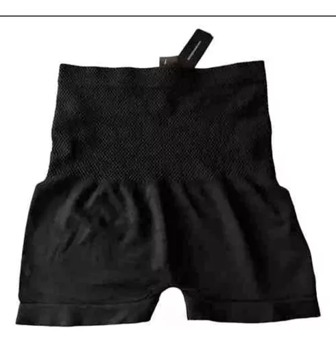 Paquetes Shorts De Licras Mujer