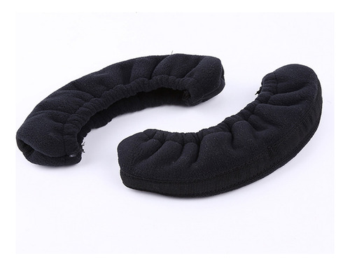 2 Pares De Patines Elásticos Skate Guard Pro