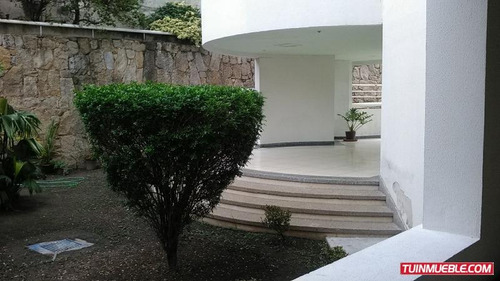 Imagen 2 de 12 de Apartamentos En Venta Maa-635