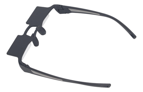 Gafas Horizontales Lazy Glasses Bed Prism Spectacles De Alta