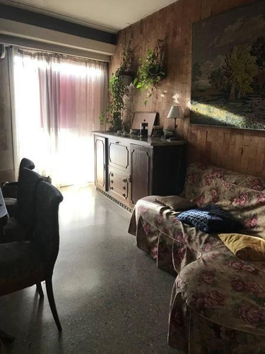Imagen 6 de 15 de Departamento Venta Parque Chacabuco 3 Ambientes