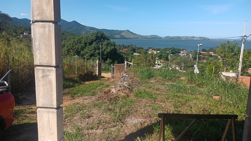 Vendo Excelente Casa Com Linda Vista