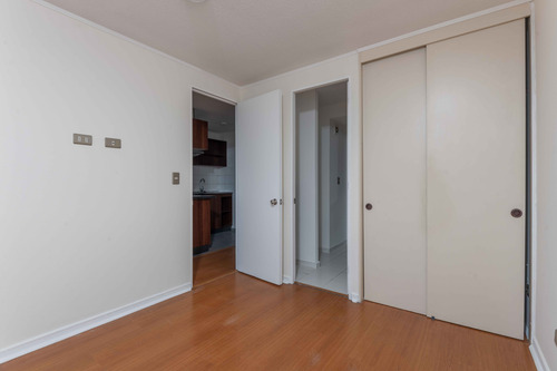 Edificio Av. Vicuña Mackenna Vista Norte Piso 19