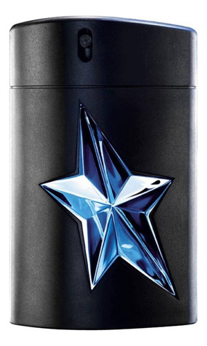 Thierry Mugler Amen Edt 50ml Refill