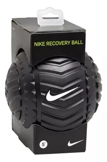 Esfera Balón Terapéutico De Recuperación Nike Nuevo Original